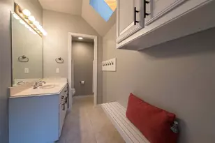 1605 Mariah Bay Cir, Rockwall, TX 75032 - Photo 39