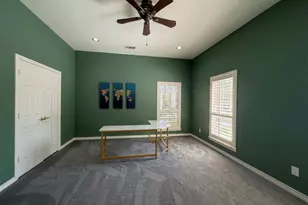 1605 Mariah Bay Cir, Rockwall, TX 75032 - Photo 35