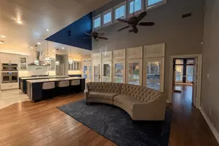 1605 Mariah Bay Cir, Rockwall, TX 75032 - Photo 21