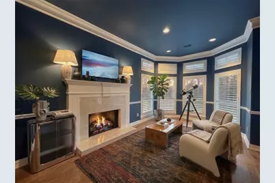 1605 Mariah Bay Circle, Rockwall, TX 75032 - Photo 23