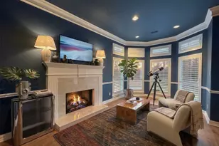 1605 Mariah Bay Cir, Rockwall, TX 75032 - Photo 23