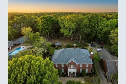 1605 Mariah Bay Circle, Rockwall, TX 75032 - Photo 15