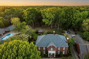 1605 Mariah Bay Cir, Rockwall, TX 75032 - Photo 15