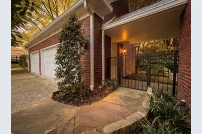 1605 Mariah Bay Circle, Rockwall, TX 75032 - Photo 3