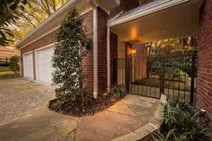 1605 Mariah Bay Cir, Rockwall, TX 75032 - Photo 3