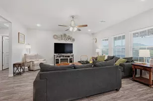 122 North Mdws, Pottsboro, TX 75076 - Photo 7