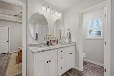 122 North Meadows, Pottsboro, TX 75076 - Photo 19