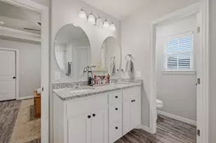 122 North Mdws, Pottsboro, TX 75076 - Photo 19