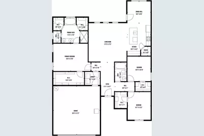 122 North Meadows, Pottsboro, TX 75076 - Photo 33
