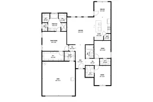 122 North Mdws, Pottsboro, TX 75076 - Photo 33