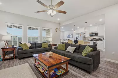 122 North Meadows, Pottsboro, TX 75076 - Photo 9