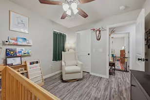 122 North Mdws, Pottsboro, TX 75076 - Photo 23