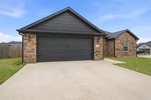 122 North Mdws, Pottsboro, TX 75076 - Photo 3