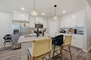 122 North Mdws, Pottsboro, TX 75076 - Photo 11