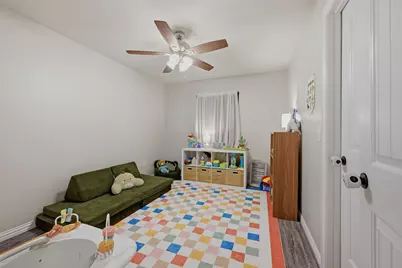 122 North Meadows, Pottsboro, TX 75076 - Photo 25