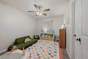 122 North Mdws, Pottsboro, TX 75076 - Photo 25