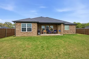 122 North Mdws, Pottsboro, TX 75076 - Photo 27