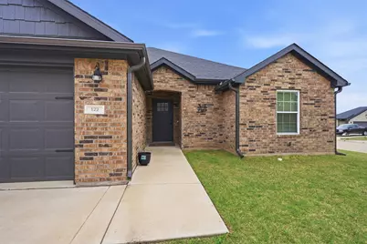 122 North Meadows, Pottsboro, TX 75076 - Photo 5