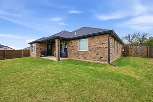 122 North Mdws, Pottsboro, TX 75076 - Photo 31