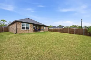 122 North Mdws, Pottsboro, TX 75076 - Photo 29