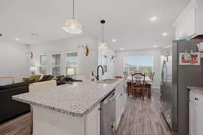 122 North Meadows, Pottsboro, TX 75076 - Photo 13