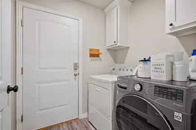 122 North Meadows, Pottsboro, TX 75076 - Photo 15