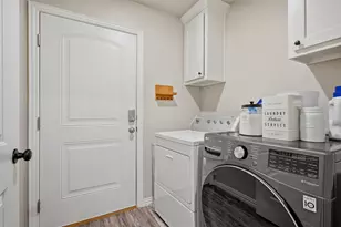 122 North Mdws, Pottsboro, TX 75076 - Photo 15