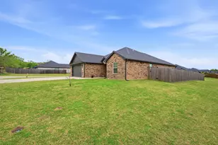 122 North Mdws, Pottsboro, TX 75076 - Photo 5