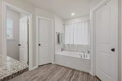 122 North Meadows, Pottsboro, TX 75076 - Photo 21