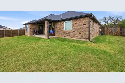 122 North Meadows, Pottsboro, TX 75076 - Photo 31