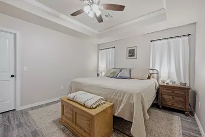 122 North Meadows, Pottsboro, TX 75076 - Photo 17