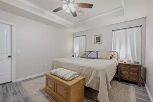 122 North Mdws, Pottsboro, TX 75076 - Photo 17