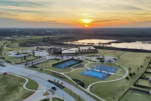 10700 Rock Bolt Dr, Aubrey, TX 76227 - Photo 25