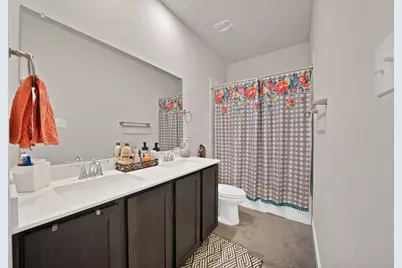 10700 Rock Bolt Drive, Aubrey, TX 76227 - Photo 17