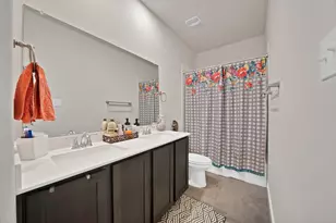 10700 Rock Bolt Dr, Aubrey, TX 76227 - Photo 17