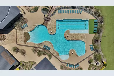 10700 Rock Bolt Drive, Aubrey, TX 76227 - Photo 23