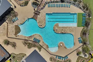 10700 Rock Bolt Dr, Aubrey, TX 76227 - Photo 23