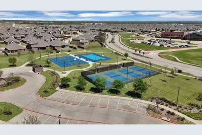 10700 Rock Bolt Drive, Aubrey, TX 76227 - Photo 21