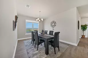 10700 Rock Bolt Dr, Aubrey, TX 76227 - Photo 9