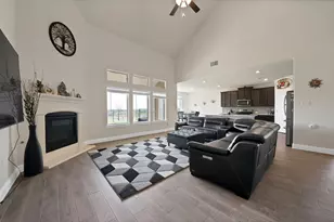 10700 Rock Bolt Dr, Aubrey, TX 76227 - Photo 3