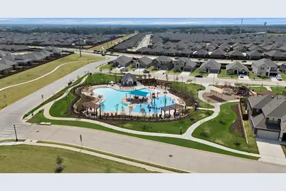 10700 Rock Bolt Drive, Aubrey, TX 76227 - Photo 27