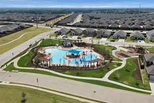 10700 Rock Bolt Dr, Aubrey, TX 76227 - Photo 27