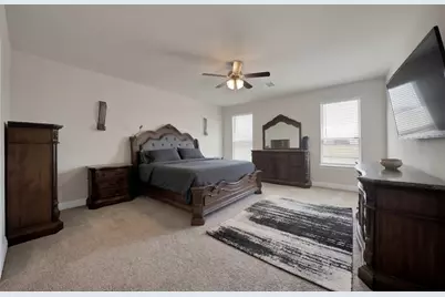 10700 Rock Bolt Drive, Aubrey, TX 76227 - Photo 11