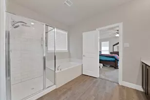 10700 Rock Bolt Dr, Aubrey, TX 76227 - Photo 13