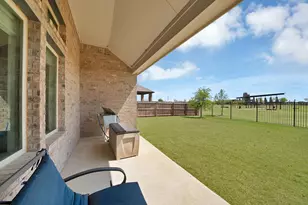 10700 Rock Bolt Dr, Aubrey, TX 76227 - Photo 19