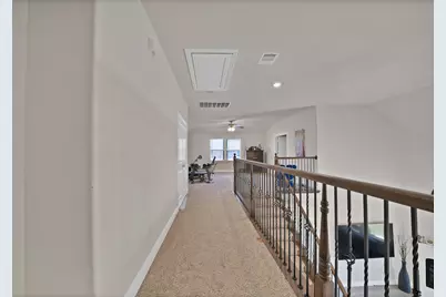 10700 Rock Bolt Drive, Aubrey, TX 76227 - Photo 15