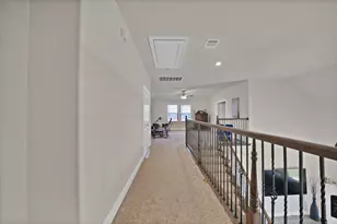 10700 Rock Bolt Dr, Aubrey, TX 76227 - Photo 15