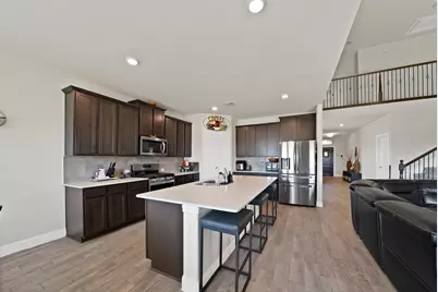 10700 Rock Bolt Drive, Aubrey, TX 76227 - Photo 5