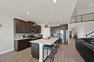 10700 Rock Bolt Dr, Aubrey, TX 76227 - Photo 5