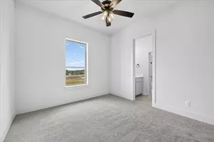 517 Longhorn Dr, Springtown, TX 76082 - Photo 31